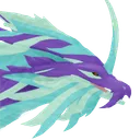 Astraeisis
