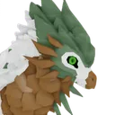 Avefir