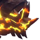 Bizaltidath