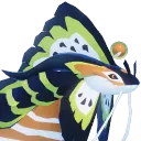 Calimaki
