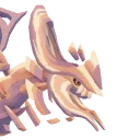 Canyarches