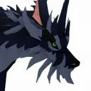 Casirius