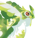 Chameleaf