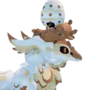 Chippychiip