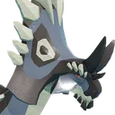 Chronocus