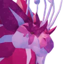 Chrysaloom