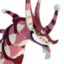 Cirquemaar