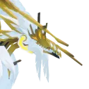 Cogitergosyn