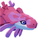 Coralina