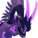 Corrupted Chronocus