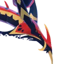 Cosmalisk
