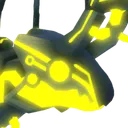 Cybernid