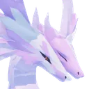 Desygual