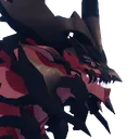 Diraixos