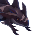 Dunvolth