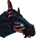 Dysuva