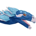 Enkylous