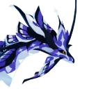 Eteralix
