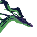 Fabledrak