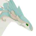 Falugeis
