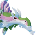 Fernifex