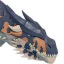 Ferorex