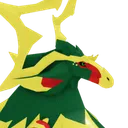 Firifeller