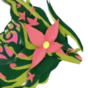 Flornymphis