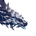 Garutagoyle