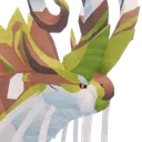 Gaulyra