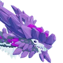 Geoteryx
