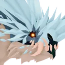 Glacegar