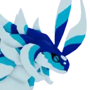 Glaquacus