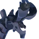 Goliatomb