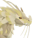 Harvitius