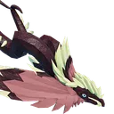 Hexalios