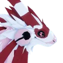 Hielochiim