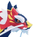 Hongliang