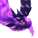 Impiavolo