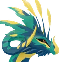 Iridesia