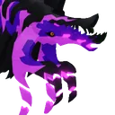 Kostragula