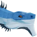 Krekiz