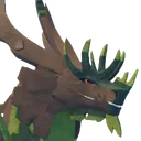 Ladonix