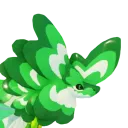 Lucklif