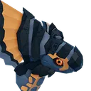 Magmip