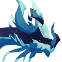 Makoura
