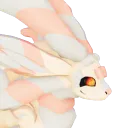 Mallopii
