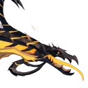 Malupentys