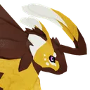 Mielebee