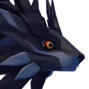 Moixaura